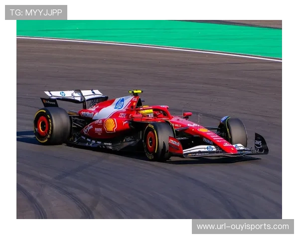 F1管理公司总裁多梅尼卡利出席上海大奖赛启动仪式揭幕赛车新篇章 F1管理公司总裁多梅尼卡利出席上海大奖赛启动仪式揭幕赛车新篇章