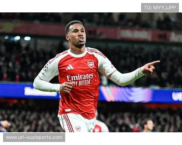 阿森纳欧冠4-0狂胜马竞 哲凯赖什13分钟梅开二度成关键人物 阿森纳欧冠4-0狂胜马竞 哲凯赖什13分钟梅开二度成关键人物