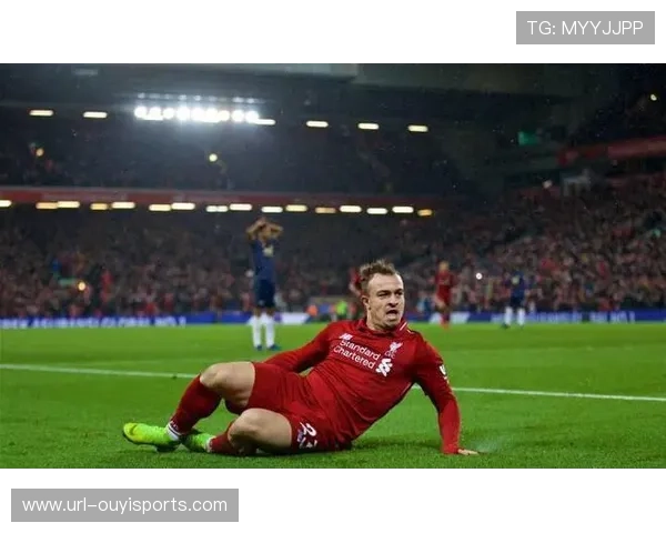 海文替补登场送出助攻 曼联胜利功臣表现可圈可点