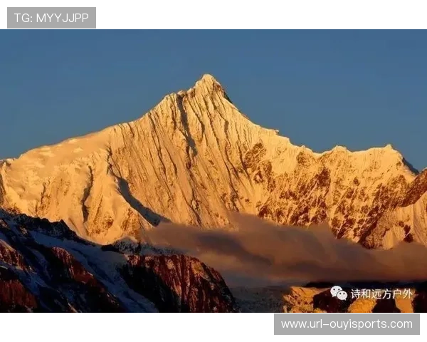 摩根专访体育圈传奇人物 揭开历史最佳背后的故事