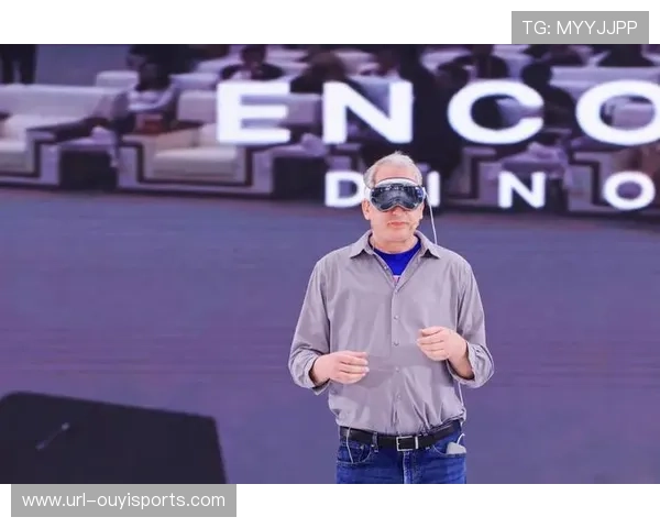 网球数据分析公司融资成功，AI预测模型商用加速