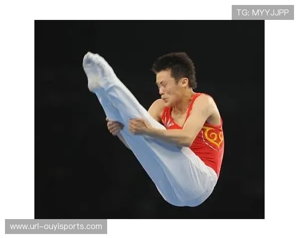 蹦床青少年世锦赛潘普洛纳开幕，400名选手角逐四个年龄组别