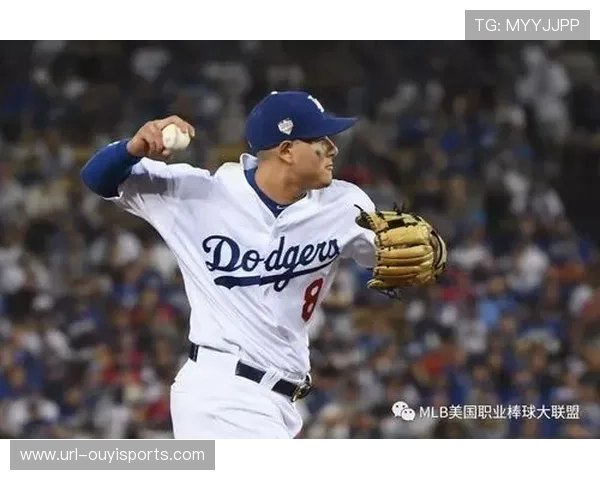 联盟扩容在即,三支新球队加盟费高达2.5亿美元 联盟扩容在即,三支新球队加盟费高达2.5亿美元