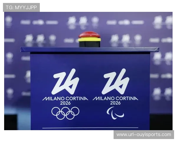 米兰冬奥会火炬本土传递启动,游泳冠军帕尔特里涅里任首棒 米兰冬奥会火炬本土传递启动,游泳冠军帕尔特里涅里任首棒