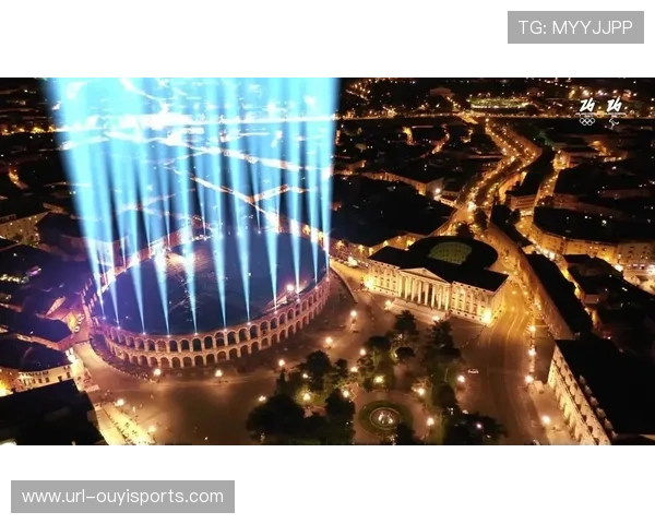 米兰冬奥会采用往届场馆改造方案,可持续成核心建设理念 米兰冬奥会采用往届场馆改造方案,可持续成核心建设理念