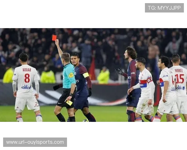 老将凯尔尼世界波救主,富勒姆客场抢下关键一分 老将凯尔尼世界波救主,富勒姆客场抢下关键一分