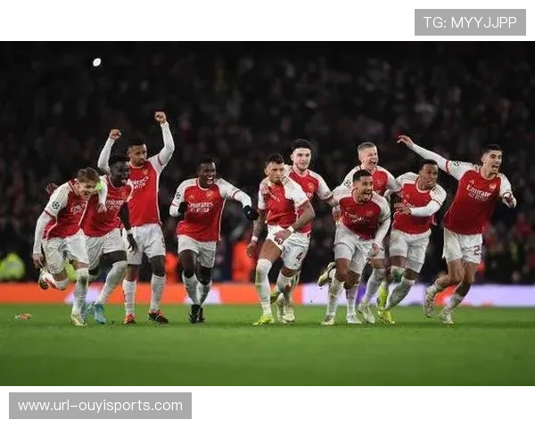 欧冠边路渗透数据:突破传球与传中成功率趋势 欧冠边路渗透数据:突破传球与传中成功率趋势