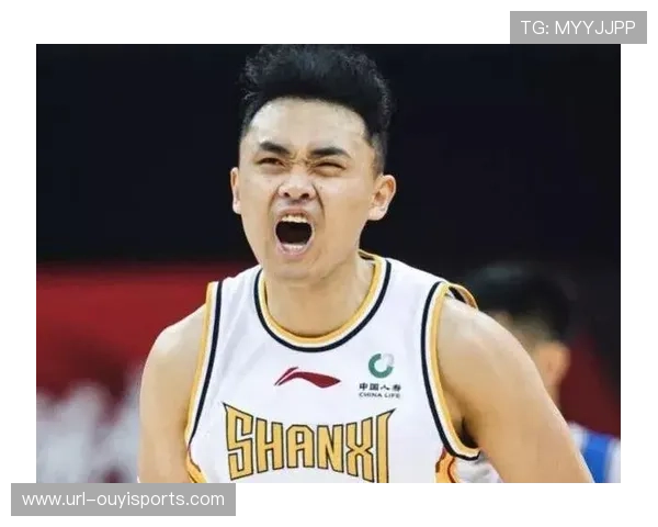 原帅关键三分失手，山西1分惜败北京