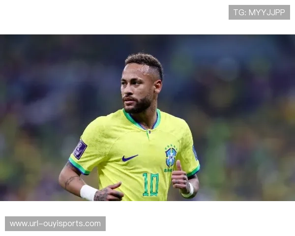 雷恩客场龙属性不再，近期状态下滑暴露阵容短板