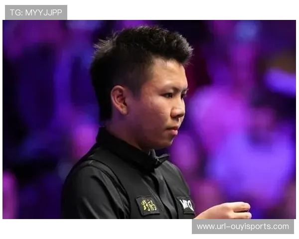 英足总就针对球员的网络暴力行为提起新一轮诉讼