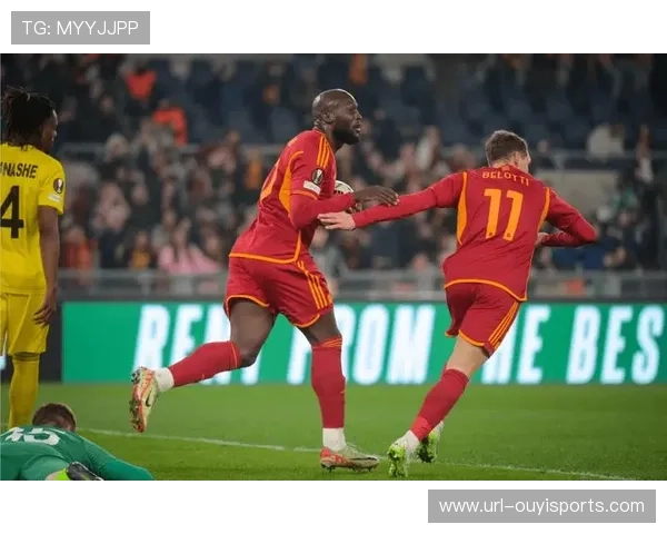 那不勒斯对阵罗马,卫冕冠军主场迎战首都劲旅 那不勒斯对阵罗马,卫冕冠军主场迎战首都劲旅