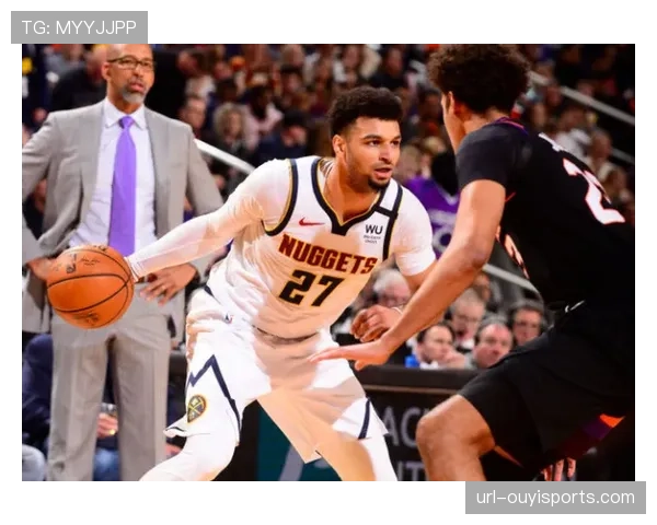 U20联队秦康半场轰下6分，年轻球员展现进攻天赋