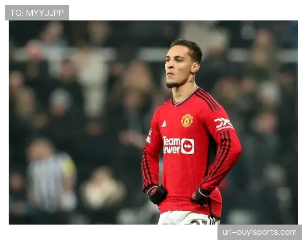 英超与芯片制造商合作，将在2026-27赛季于足球内植入传感器追踪转换速度