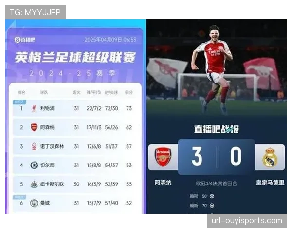 欧足联宣布下赛季起，欧冠比赛用球将内置芯片用于更精准的球速、轨迹数据采集