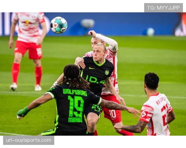 消息：沃尔夫斯堡与本地大学建立联合实验室，专注于足球装备材料的可回收研发