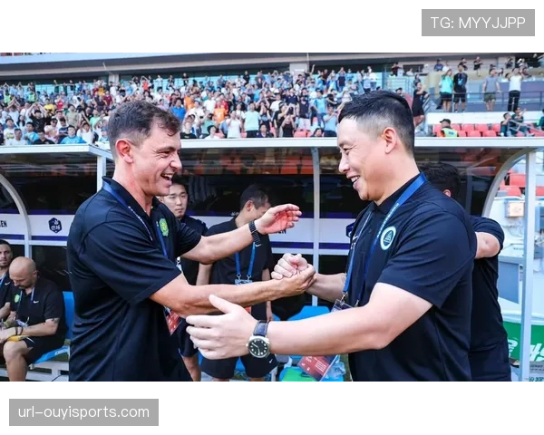 深圳新鹏城迎战北京国安，陈涛率队冲击主场三连胜